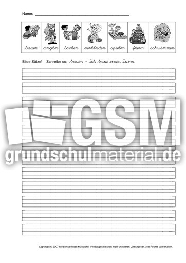 Sätze-Verben-LA-SW-2B.pdf